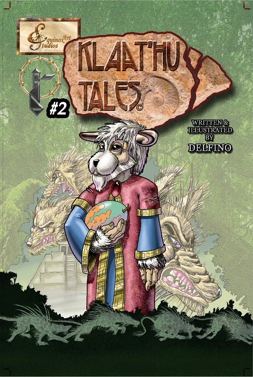 Klaat'hu Tales -2-000  bleed-Cover.jpg